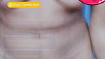 Myd rnd bengali chamet premium video -168