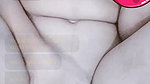 Myd rnd bengali chamet premium video -168