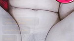 Myd rnd bengali chamet premium video -168