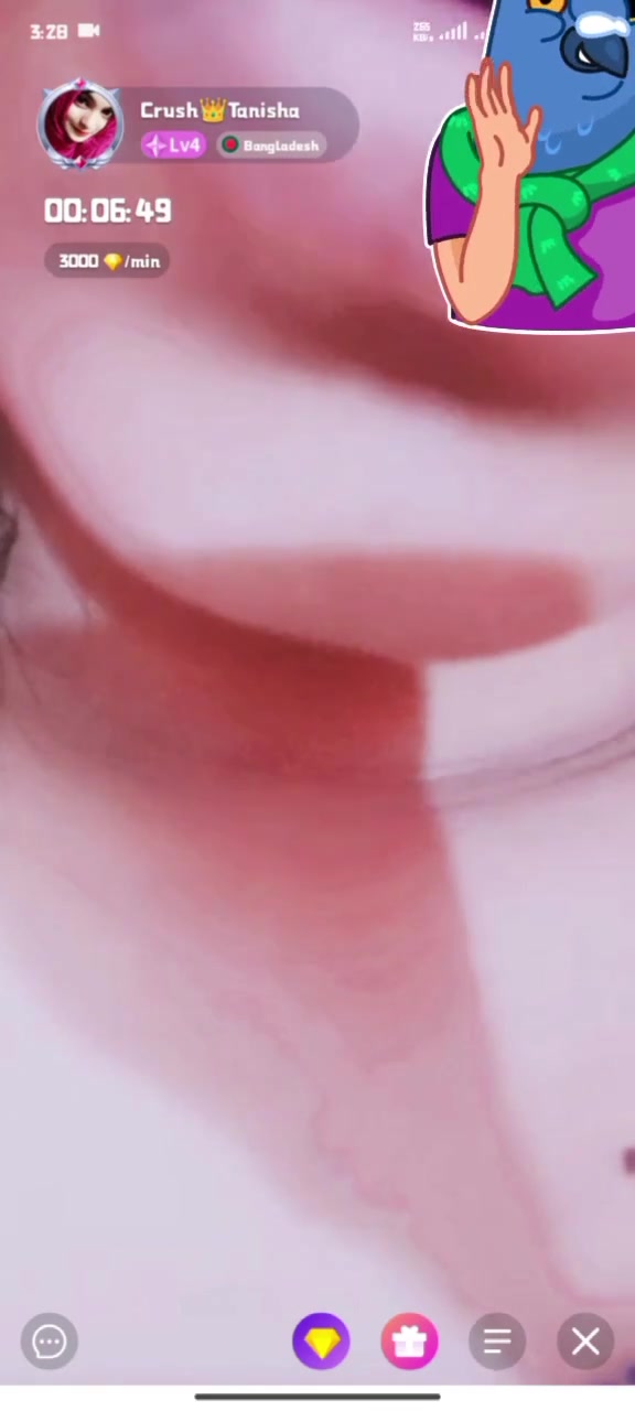 Frame 10