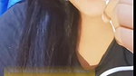Myd rnd bengali chamet premium video -170