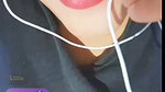 Myd rnd bengali chamet premium video -170
