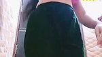 Myd rnd bengali chamet premium video -172