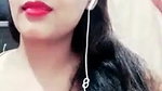 Myd rnd bengali chamet premium video -174