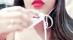 Myd rnd bengali chamet premium video -174