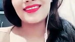 Myd rnd bengali chamet premium video -174