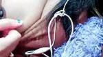 Myd rnd bengali chamet premium video -174
