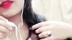 Myd rnd bengali chamet premium video -174