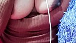 Myd rnd bengali chamet premium video -174