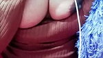 Myd rnd bengali chamet premium video -174