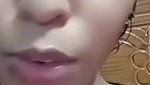 Myd rnd bengali chamet premium video -175