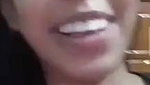 Myd rnd bengali chamet premium video -175