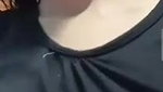 Myd rnd bengali chamet premium video -175
