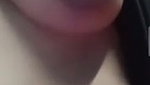 Myd rnd bengali chamet premium video -175