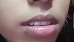 Myd rnd bengali chamet premium video -175
