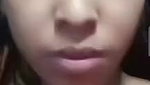 Myd rnd bengali chamet premium video -175