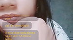 Myd rnd bengali chamet premium video -176