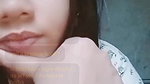 Myd rnd bengali chamet premium video -176