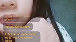 Myd rnd bengali chamet premium video -176