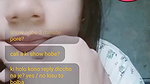 Myd rnd bengali chamet premium video -176