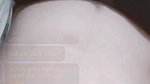Myd rnd bengali chamet premium video -176