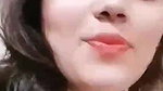 Myd rnd bengali chamet premium video -177