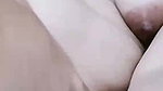 Myd rnd bengali chamet premium video -177
