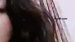 Myd rnd bengali chamet premium video -177