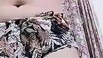 Myd rnd bengali chamet premium video -177
