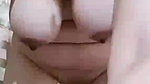 Myd rnd bengali chamet premium video -177