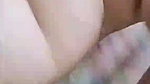 Myd rnd bengali chamet premium video -177