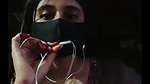 Myd rnd bengali chamet premium video -178