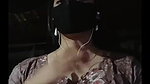 Myd rnd bengali chamet premium video -178