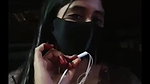 Myd rnd bengali chamet premium video -178