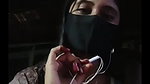 Myd rnd bengali chamet premium video -178