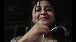 Myd rnd bengali chamet premium video -178