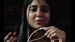 Myd rnd bengali chamet premium video -178