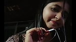 Myd rnd bengali chamet premium video -178