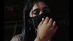 Myd rnd bengali chamet premium video -178