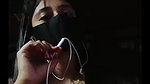 Myd rnd bengali chamet premium video -178