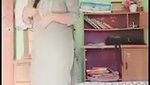 Myd rnd bengali chamet premium video -179