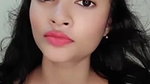 Myd rnd bengali chamet premium video -183