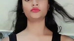 Myd rnd bengali chamet premium video -183
