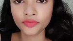 Myd rnd bengali chamet premium video -183