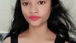 Myd rnd bengali chamet premium video -183