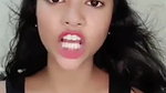 Myd rnd bengali chamet premium video -183