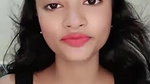 Myd rnd bengali chamet premium video -183