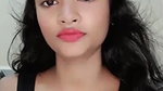Myd rnd bengali chamet premium video -183