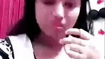 Myd rnd bengali chamet premium video -184