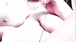Myd rnd bengali chamet premium video -184